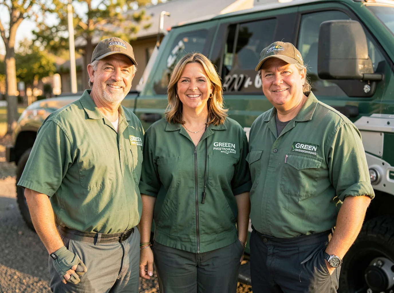 Water Damage Restoration company in Bethel, DE